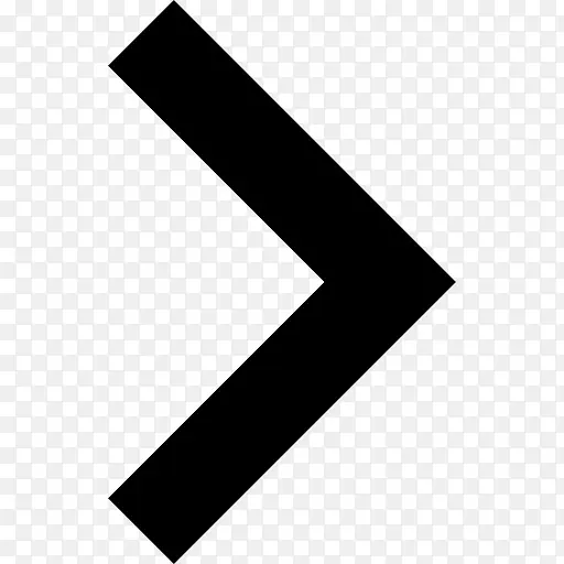 �����Ҽ�ͷ��ťͼ��-������