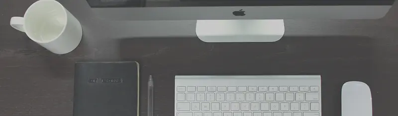 ��ɫ�ļ����뱭�ӱ���-������