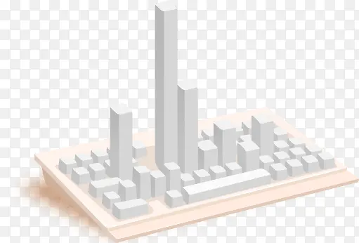 ��ɫ���̿�ͨ-������