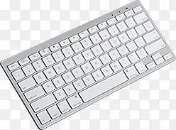 ��ɫ����ͼƬ-������