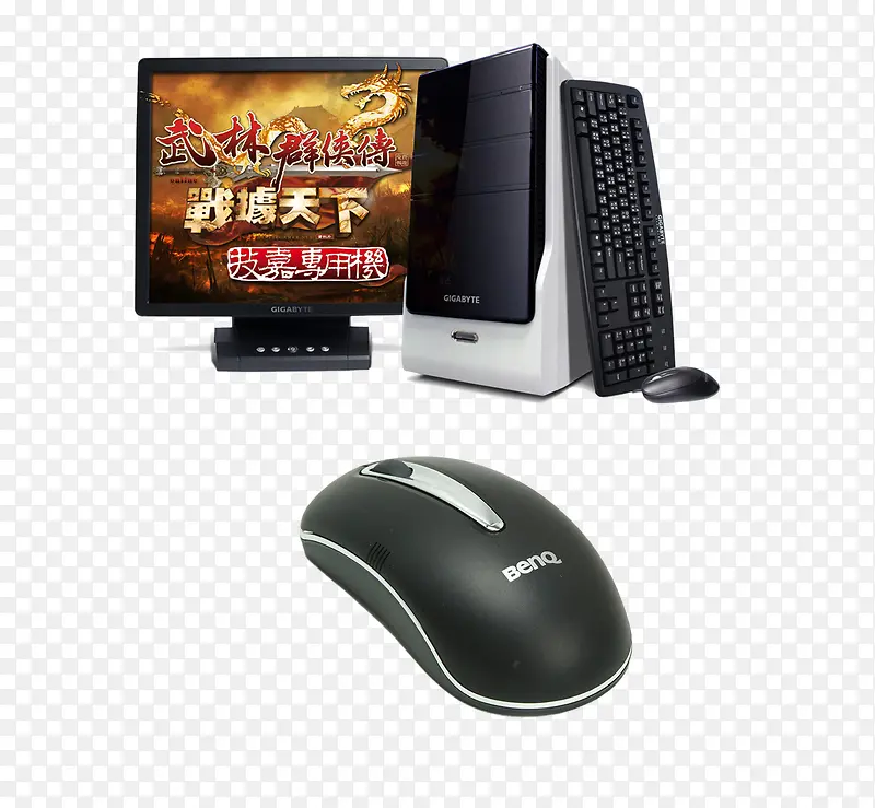 ��������-������