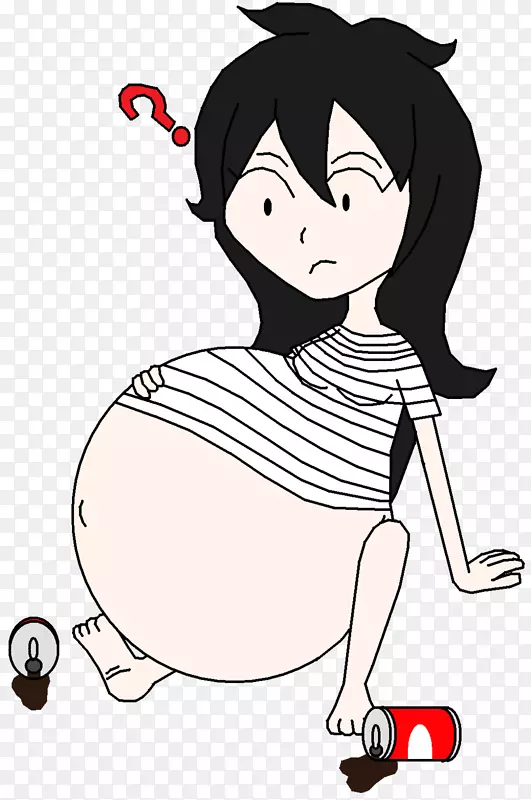 ����ʦʳ��ͼ-��Ƥ-������