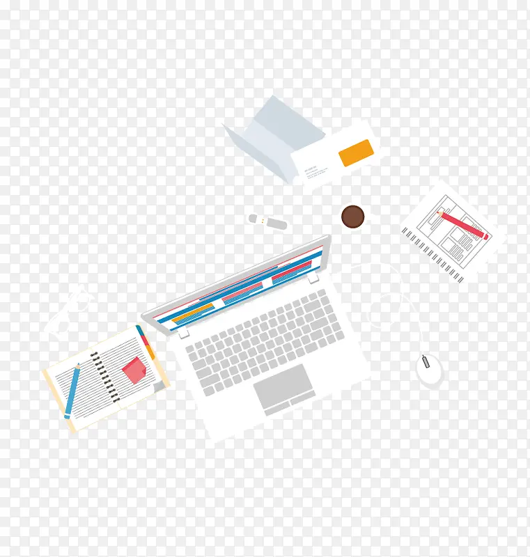 ʸ�����԰칫-������