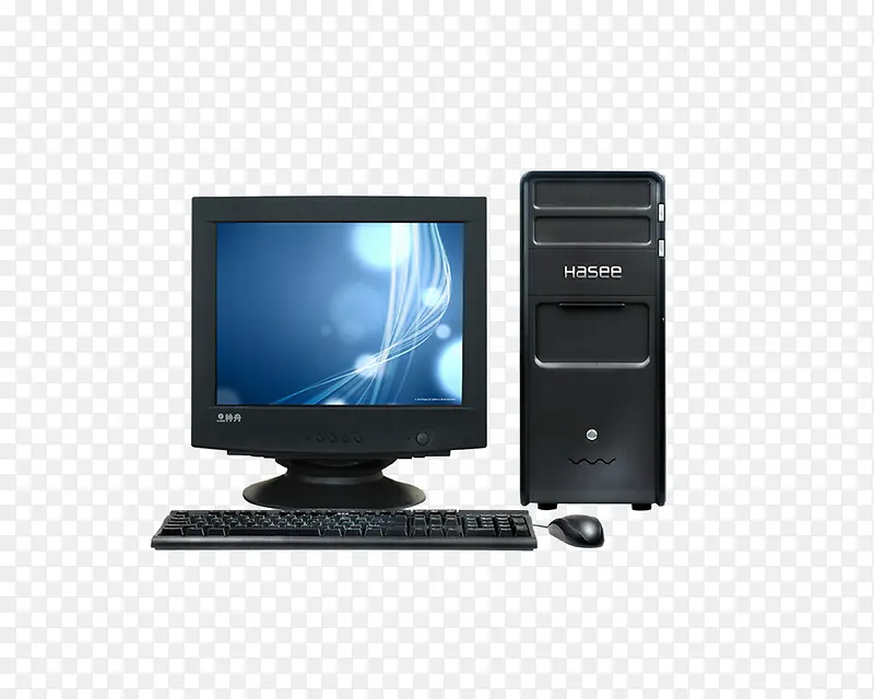 ����-������