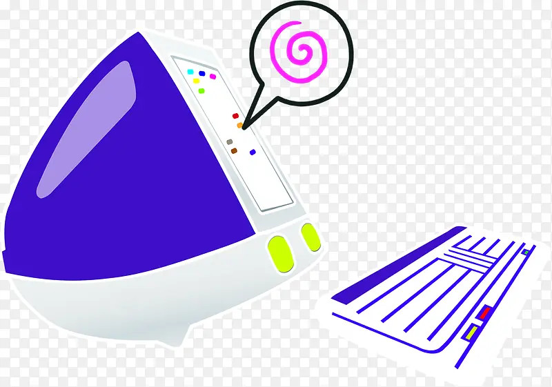 �ֻ濨ͨ������ʾ������-������