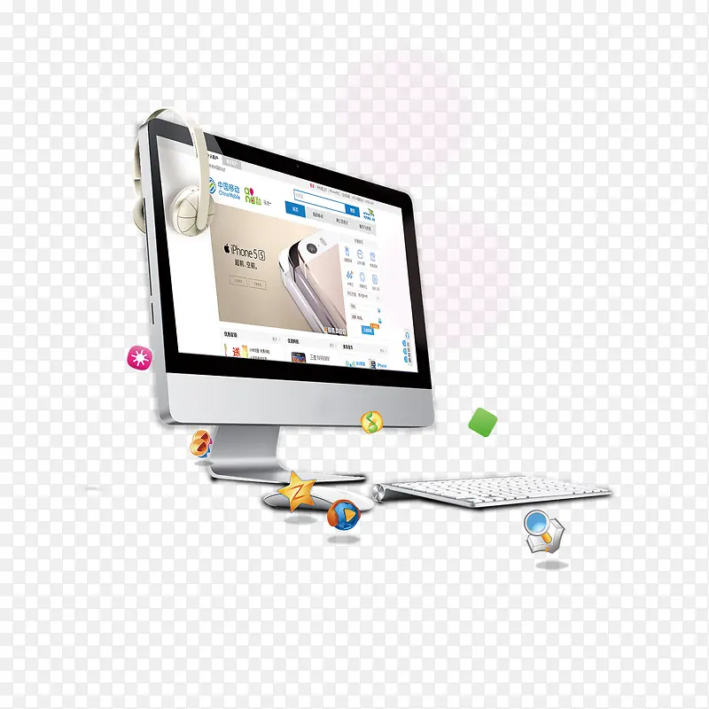 ����-������