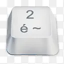 2��ɫ���̰���-������