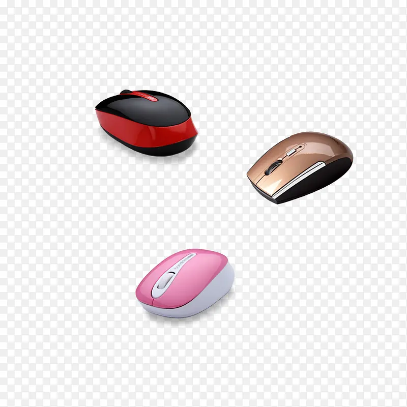 ��ɫ���-������