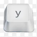 y��ɫ���̰���-������