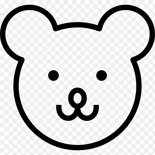 ���ͼ��-������