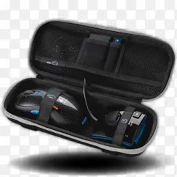 ���-������