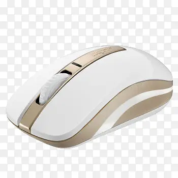 ��Ʒʵ�����-������