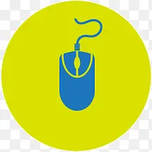 ��ƽ�����-������