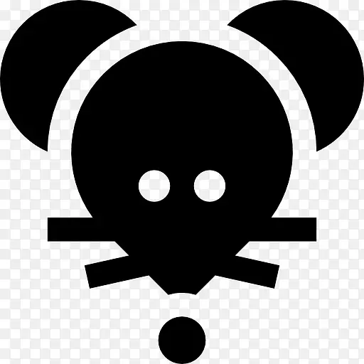 ���ͼ��-������