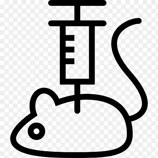 ��������ͼ��-������