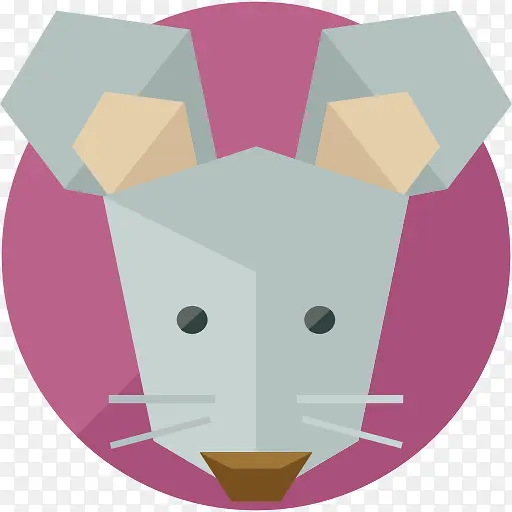 ���ͼ��-������