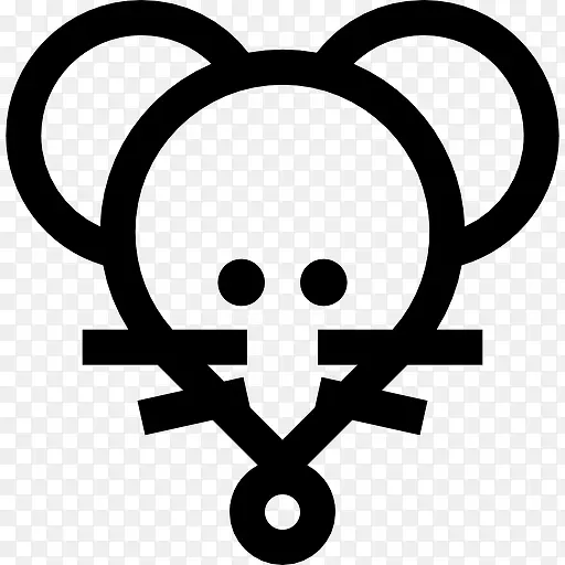 ���ͼ��-������