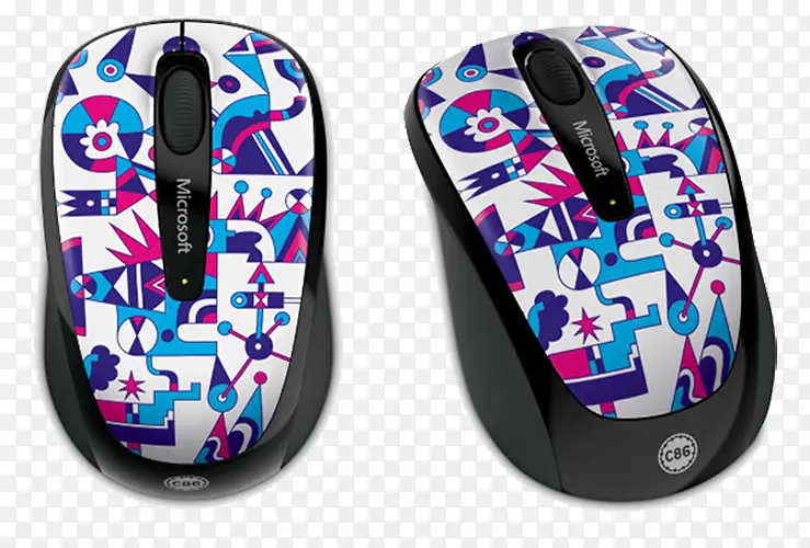 ��ɫ���-������