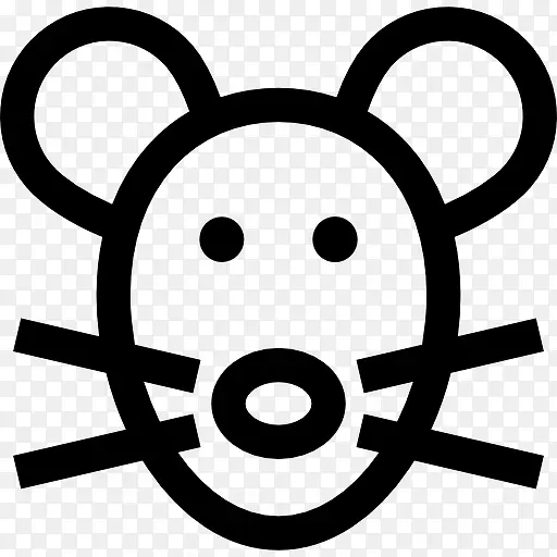 ���ͼ��-������