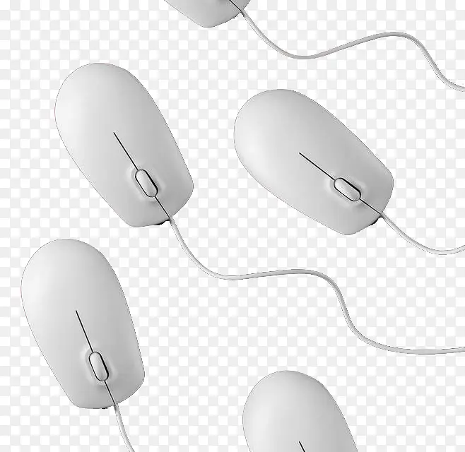 ��ɫ���-������