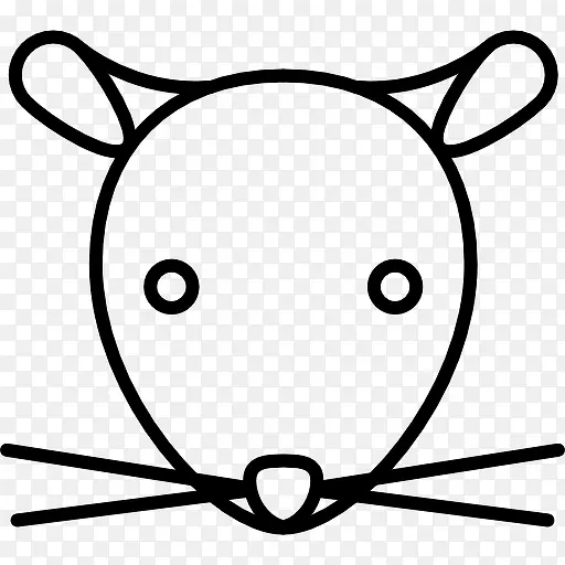 ���ͼ��-������