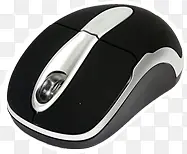 �ֻ��ɫ��괴��-������