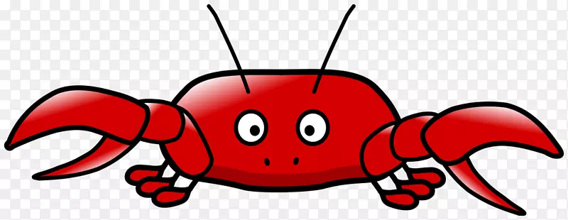 �з����������-�з��ͨͼƬ-������