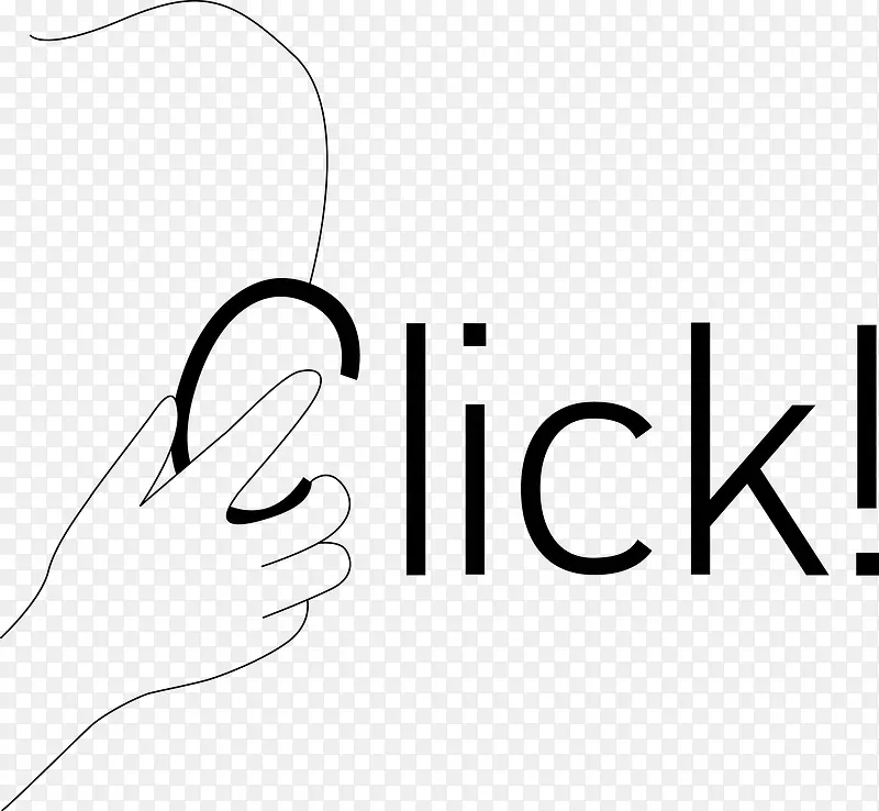 ������-������