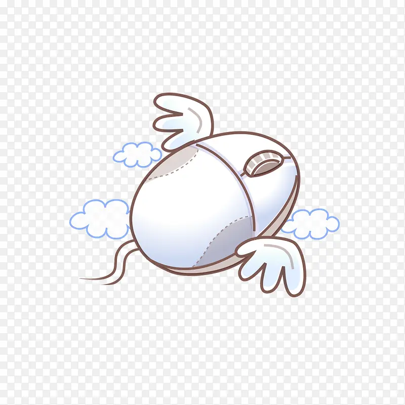 �ֻ濨ͨ���ͼ��-������