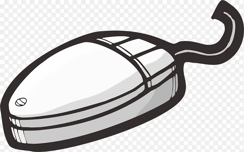 ���pngʸ���ز�-������