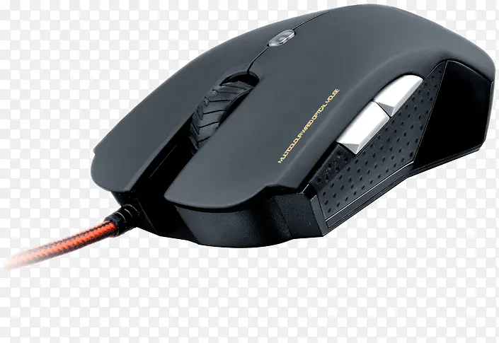 ��ɫ��괴�����-������