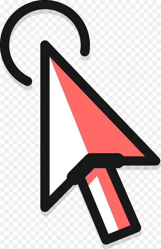 ʸ�������������ͷ-������