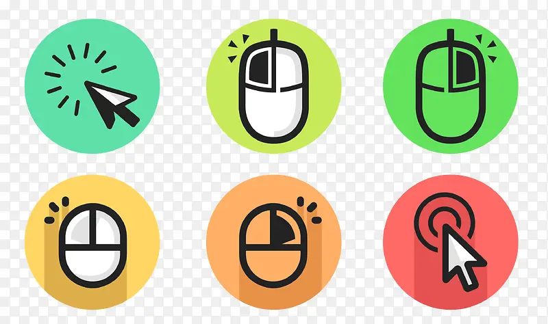 ʸ�������������ͷ-������