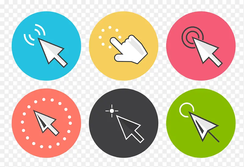 ʸ�������������ͷ-������