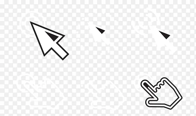 ʸ���������ͷ-������