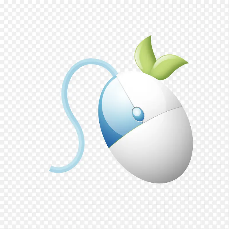 �ֻ濨ͨ���-������