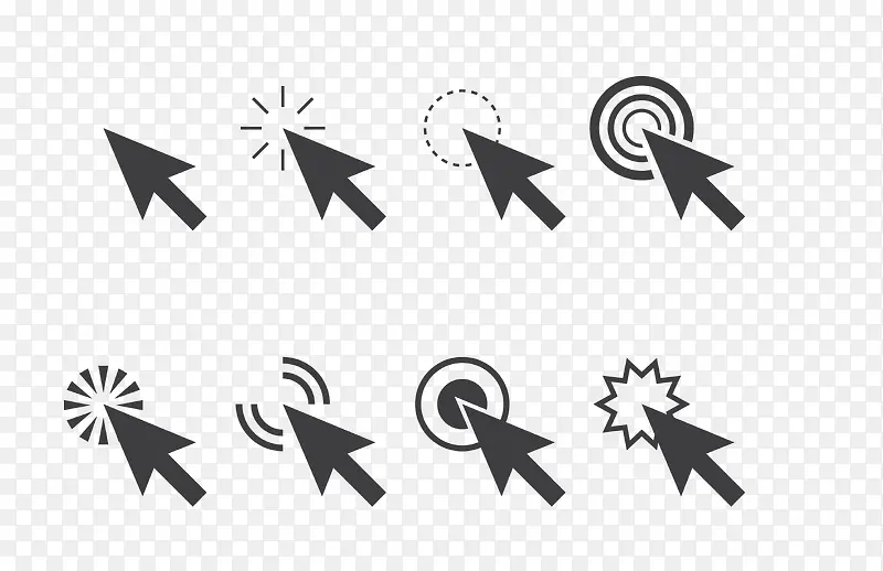 ʸ���������ͷ-������