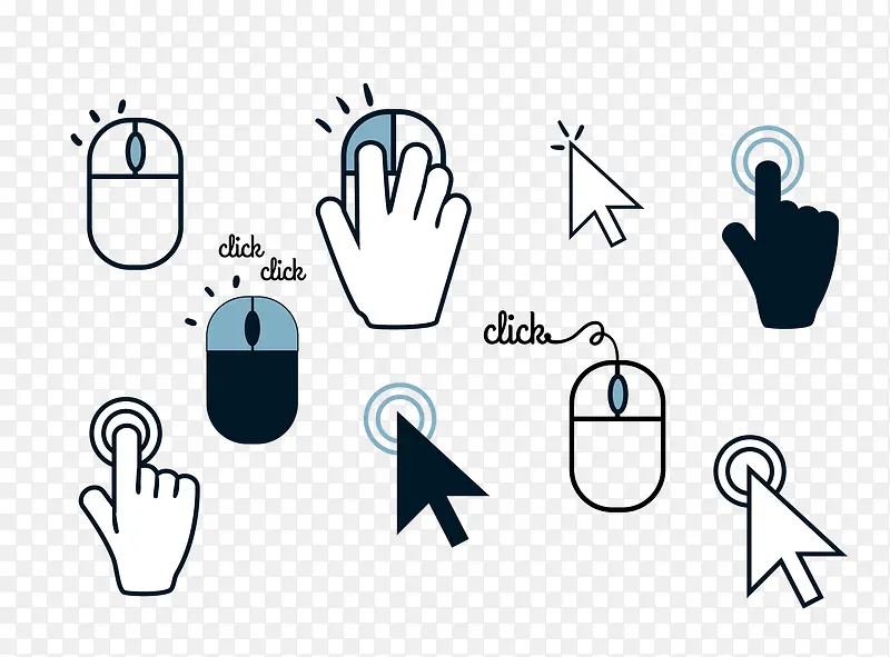 ʸ���������ͷ-������