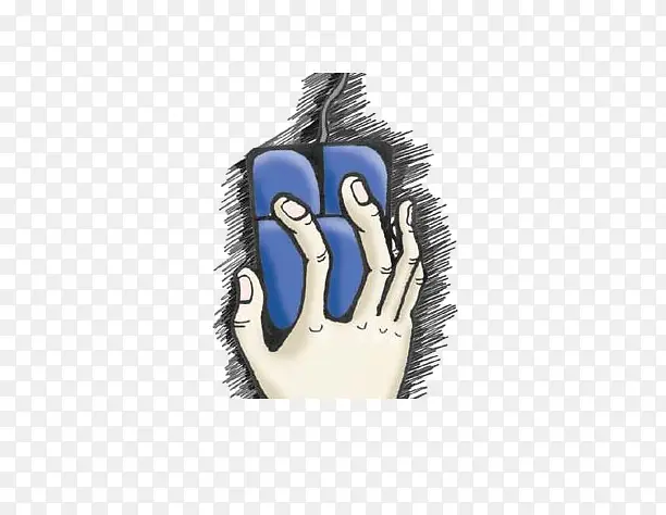 �����-������