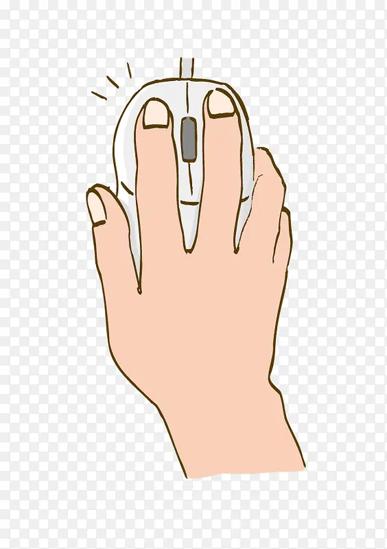 ���-������