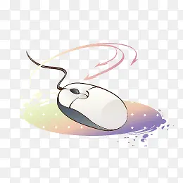 �ֻ����-������