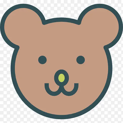 ���ͼ��-������