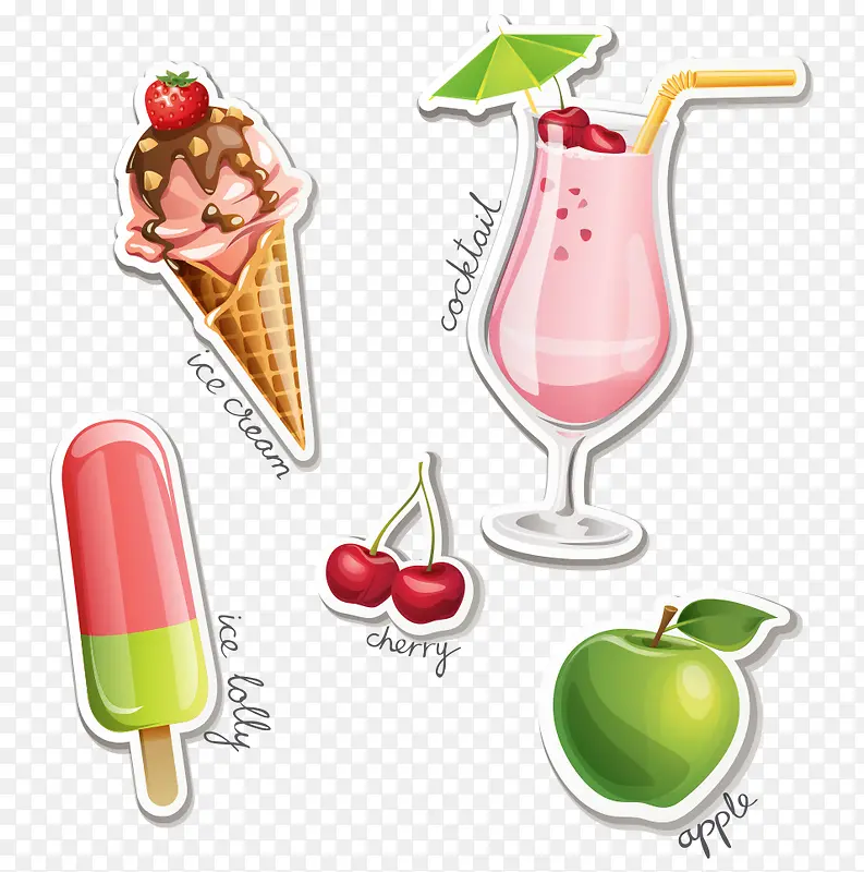 ��ζ���-������