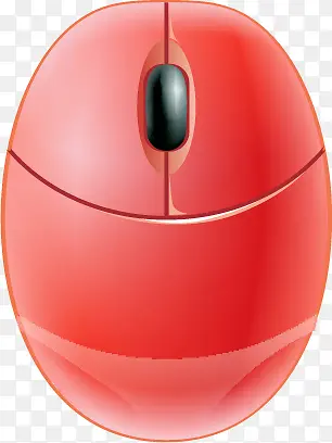 �������-������