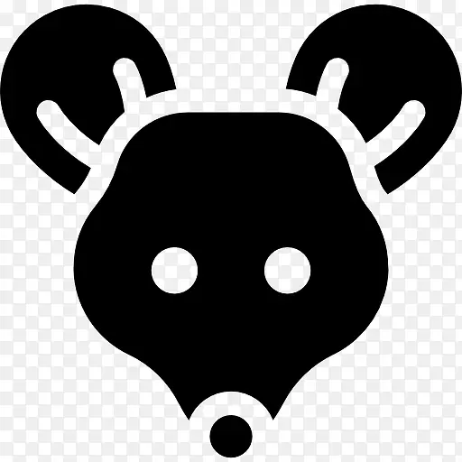 ���ͼ��-������