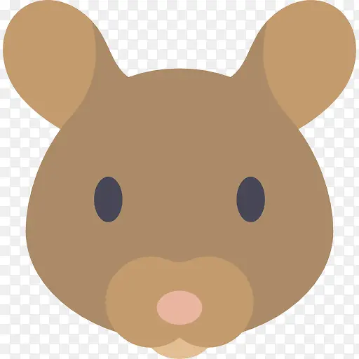 ���ͼ��-������