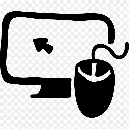 ����������ʾ��ͼ��-������