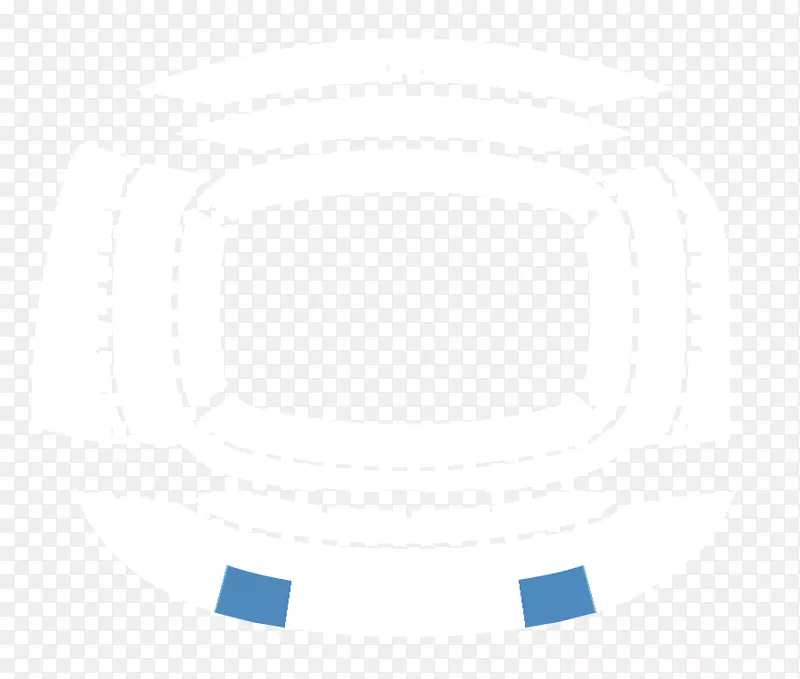 ��������ˮ-֥�Ӹ���-������