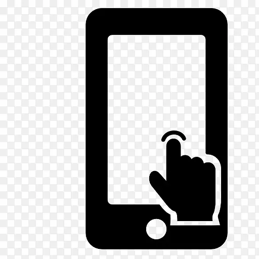 ��ָ�������-������