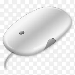 ���ͼ�����-������